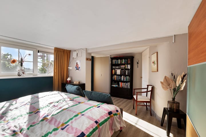 Foto 29 van Middelsluissedijk WZ 77