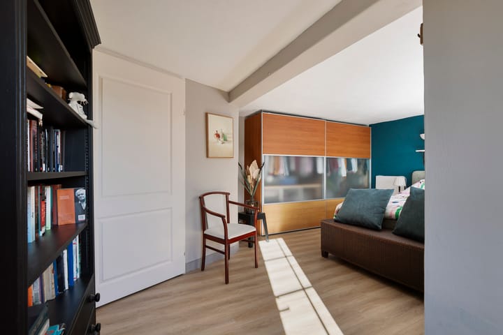 Foto 30 van Middelsluissedijk WZ 77