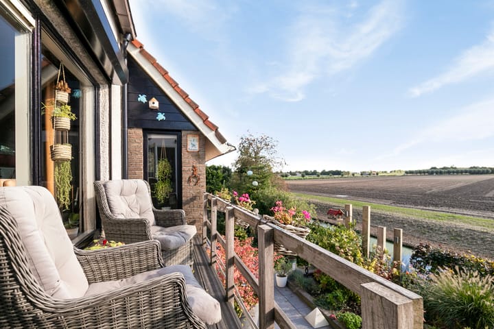 Foto 31 van Middelsluissedijk WZ 77