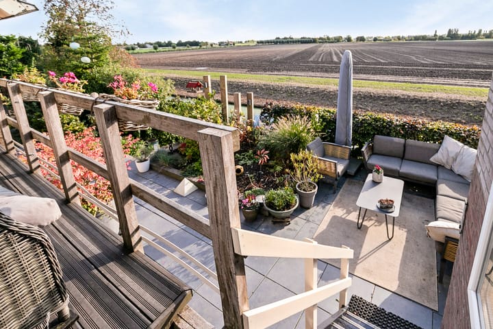 Foto 32 van Middelsluissedijk WZ 77