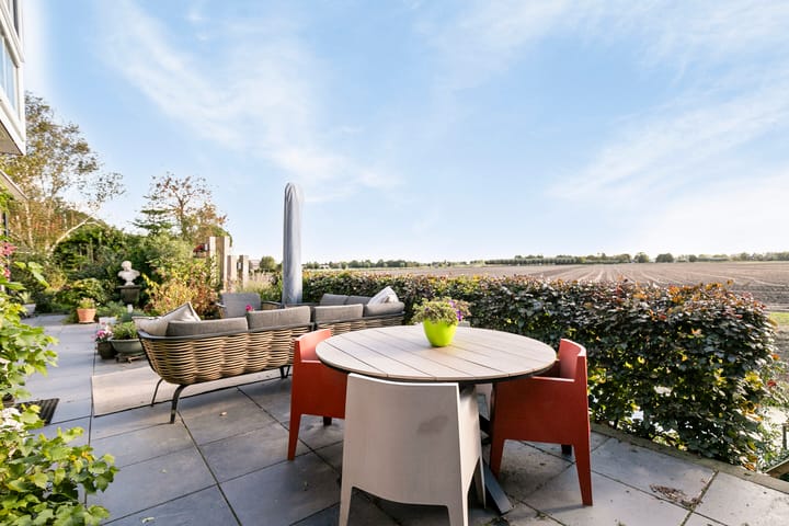 Foto 33 van Middelsluissedijk WZ 77