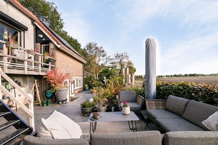 Foto 34 van Middelsluissedijk WZ 77