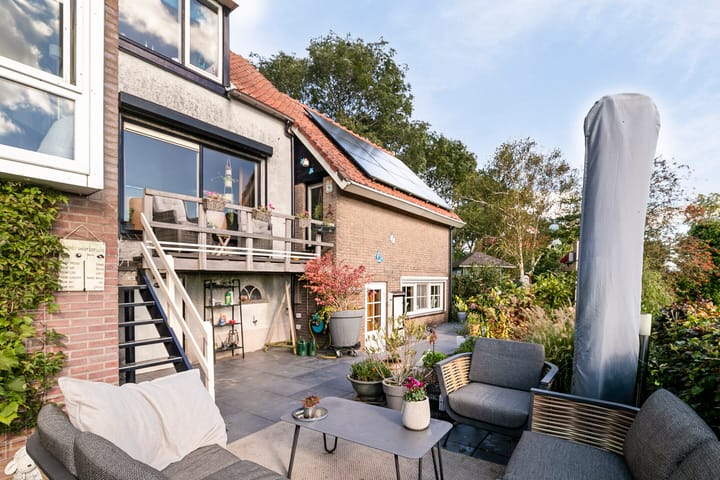 Foto 35 van Middelsluissedijk WZ 77