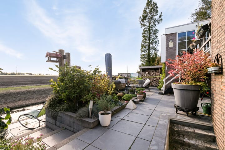 Foto 36 van Middelsluissedijk WZ 77