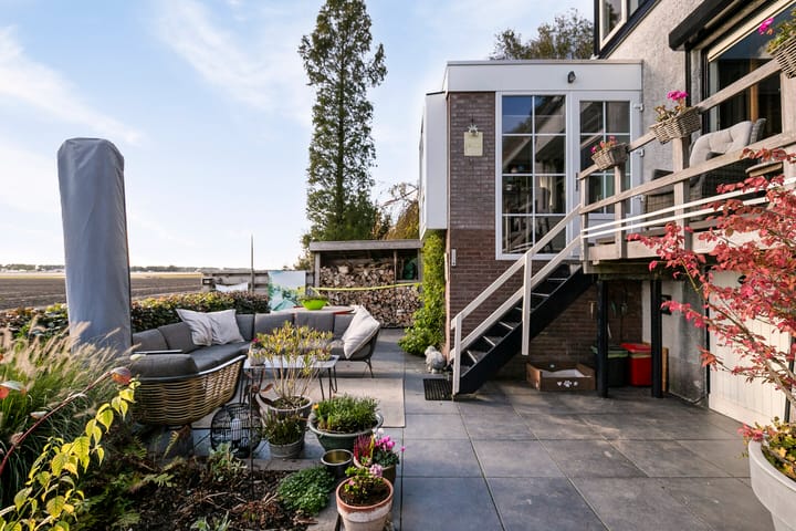 Foto 37 van Middelsluissedijk WZ 77