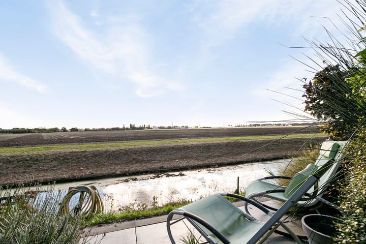 Foto 38 van Middelsluissedijk WZ 77