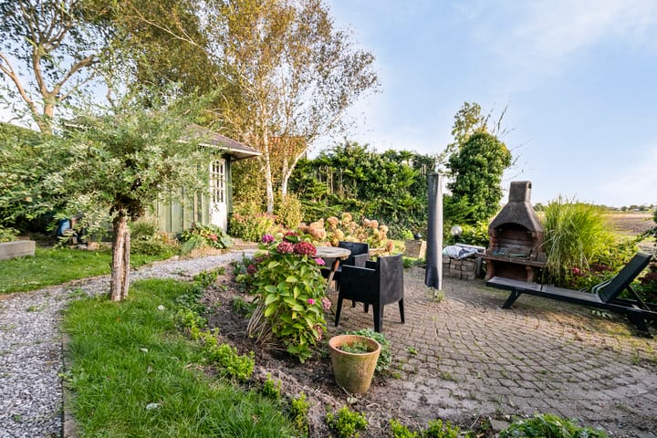 Foto 39 van Middelsluissedijk WZ 77