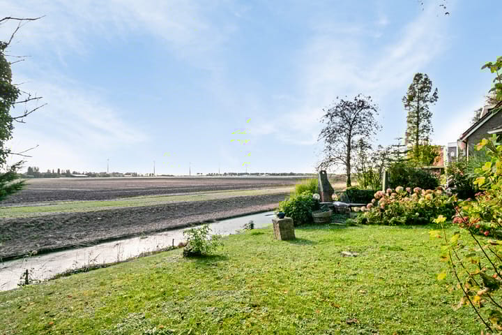 Foto 41 van Middelsluissedijk WZ 77