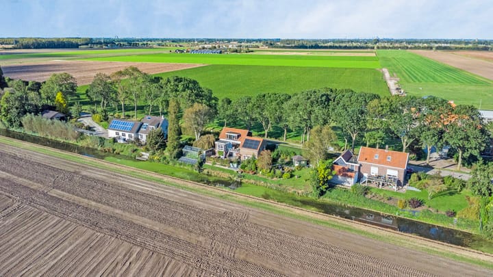 Foto 44 van Middelsluissedijk WZ 77