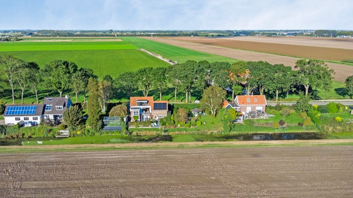 Foto 45 van Middelsluissedijk WZ 77