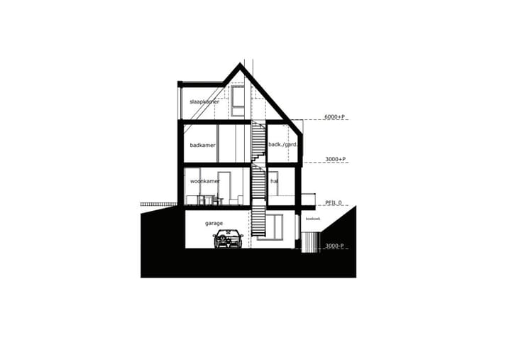 Photo 9 of Zanderijweg 13 (Bouwnr. 2)