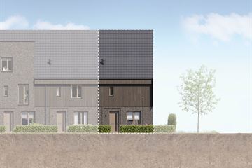 Hoekwoning thumbnail