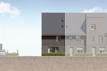 Hoekwoning thumbnail