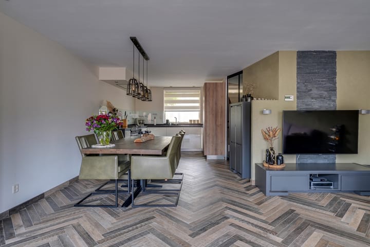 Foto 2 van Zuster Gertrudosingel 1