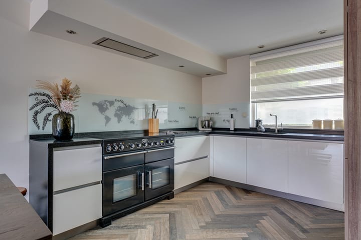 Foto 3 van Zuster Gertrudosingel 1