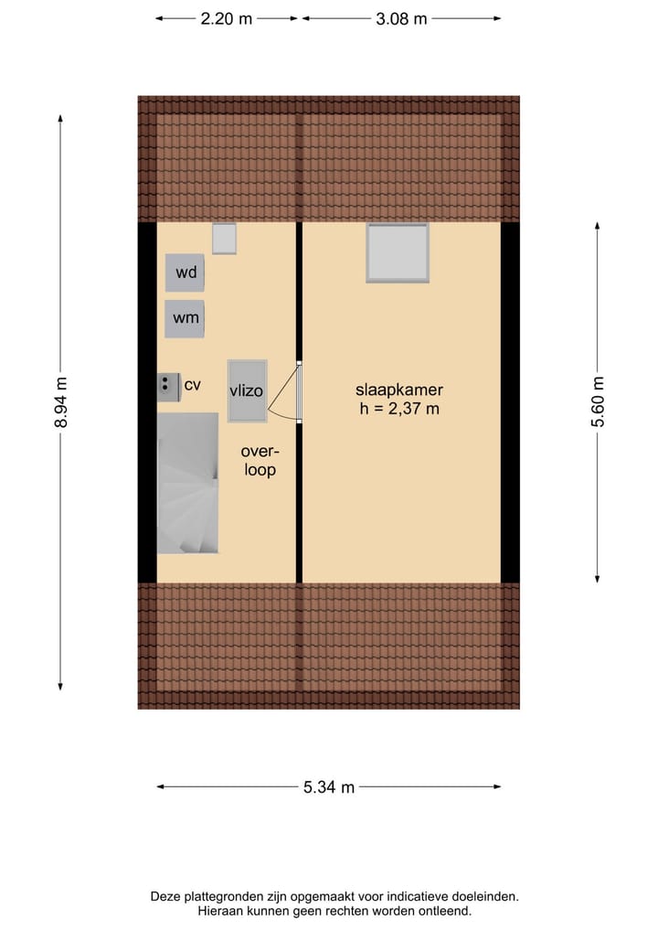 Foto 30 van Zuster Gertrudosingel 1
