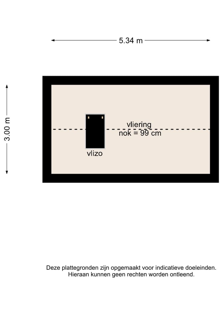 Foto 31 van Zuster Gertrudosingel 1