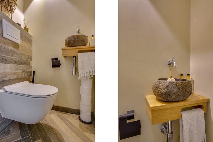 Foto 5 van Zuster Gertrudosingel 1