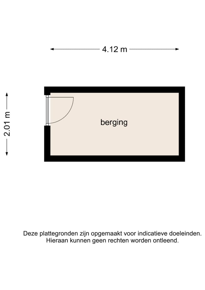 Foto 32 van Zuster Gertrudosingel 1