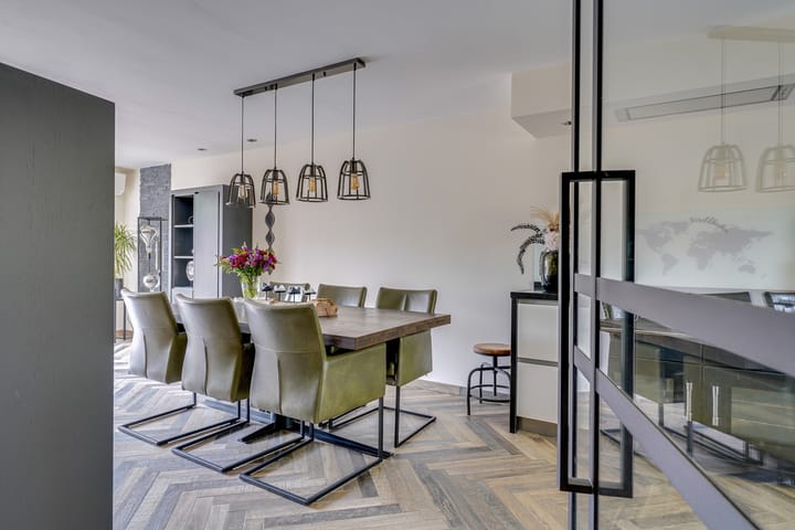 Foto 6 van Zuster Gertrudosingel 1