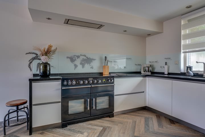 Foto 12 van Zuster Gertrudosingel 1