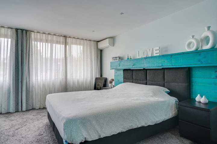 Foto 13 van Zuster Gertrudosingel 1