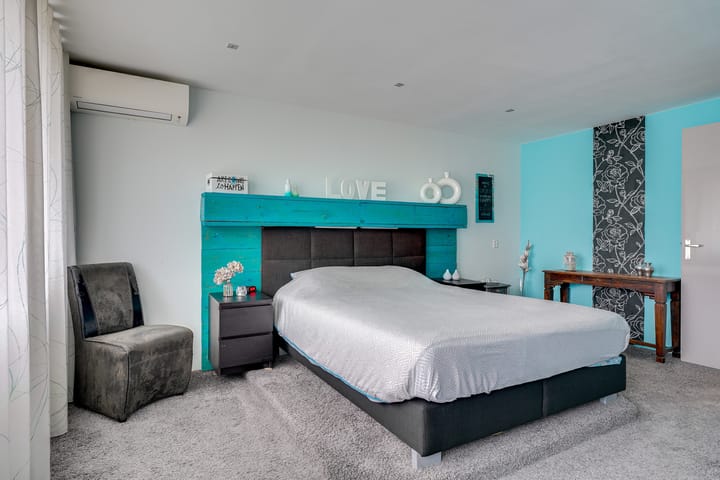 Foto 14 van Zuster Gertrudosingel 1