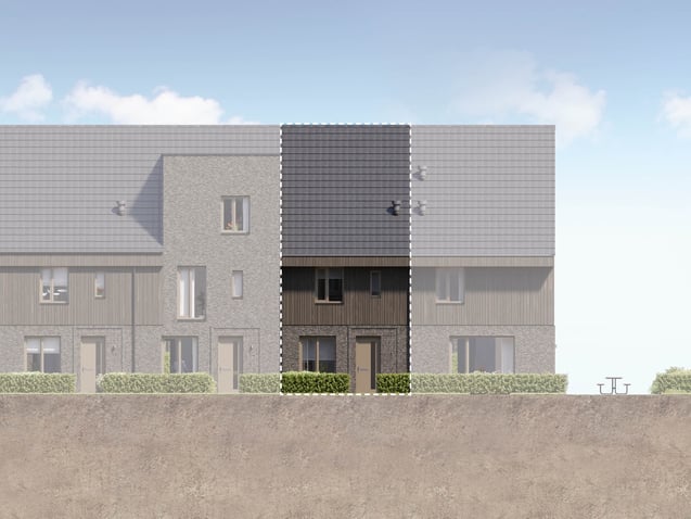 De Driehoek main image