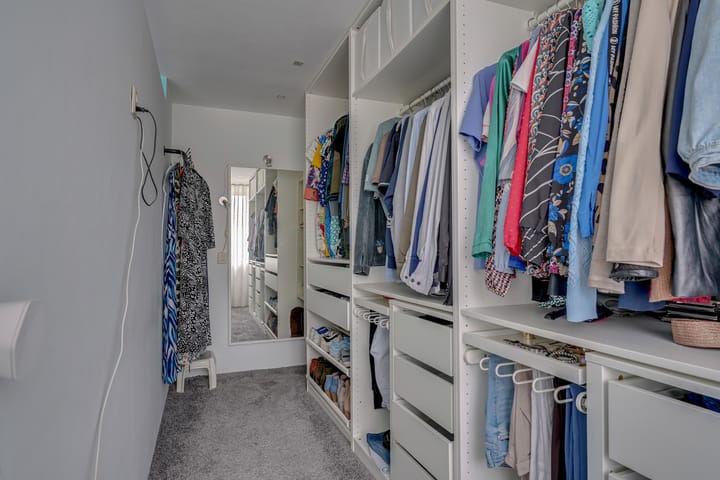 Foto 15 van Zuster Gertrudosingel 1