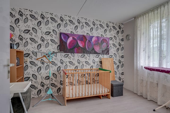 Foto 16 van Zuster Gertrudosingel 1