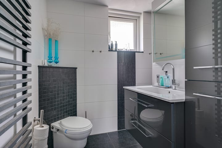 Foto 18 van Zuster Gertrudosingel 1