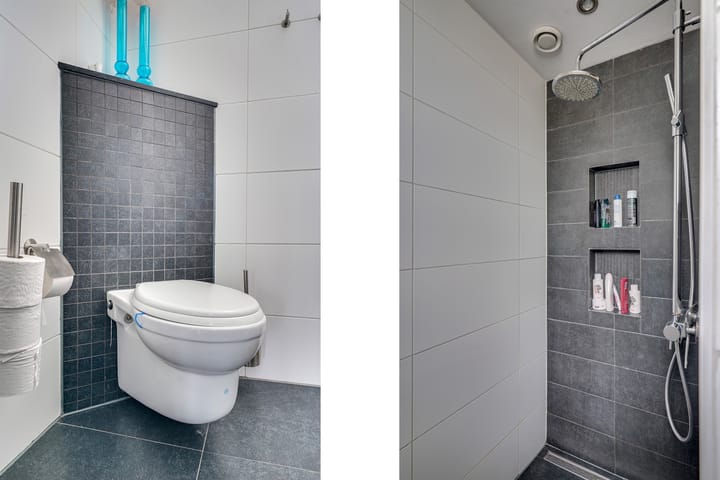 Foto 19 van Zuster Gertrudosingel 1