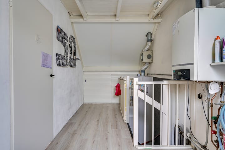 Foto 20 van Zuster Gertrudosingel 1