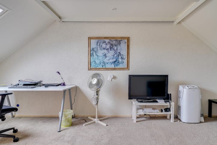 Foto 21 van Zuster Gertrudosingel 1