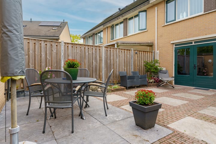 Foto 27 van Zuster Gertrudosingel 1