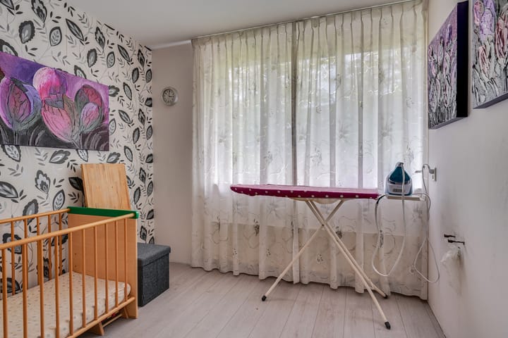 Foto 17 van Zuster Gertrudosingel 1