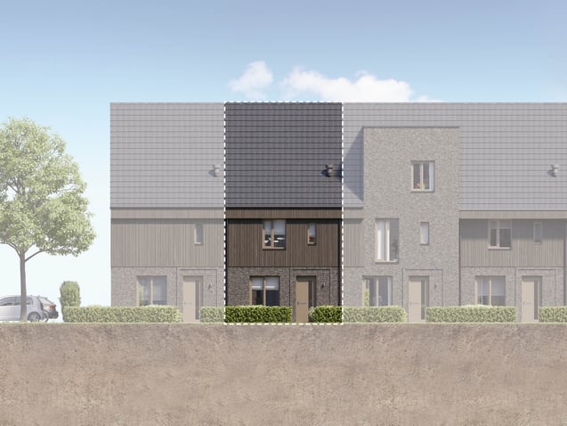 De Driehoek main image