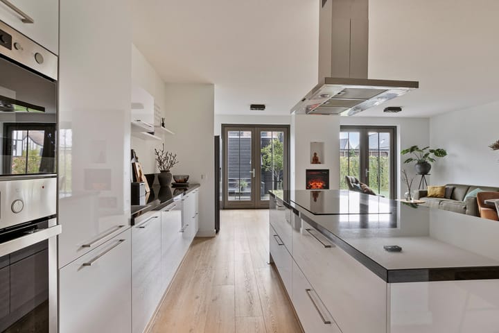 Foto 4 van Beekforel 1