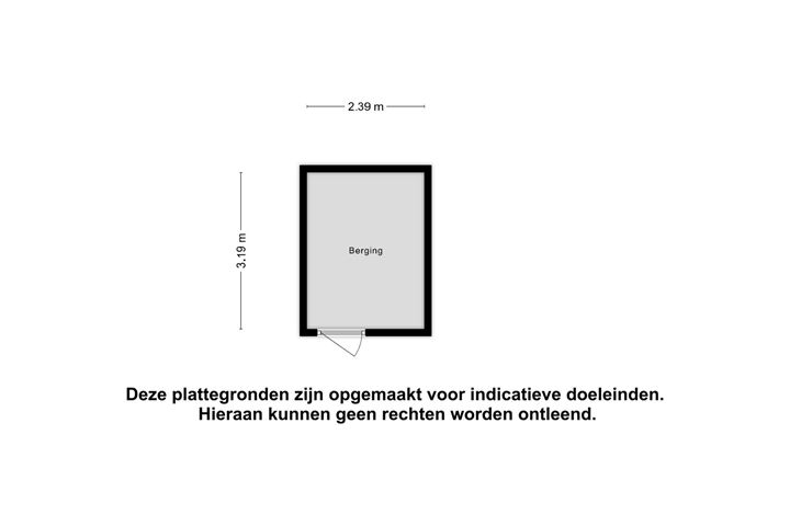 Bekijk foto 44 van Beekforel 1