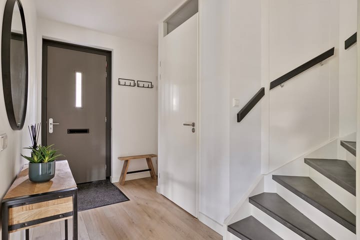 Foto 10 van Beekforel 1