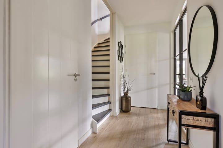 Foto 11 van Beekforel 1