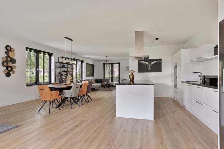 Foto 14 van Beekforel 1