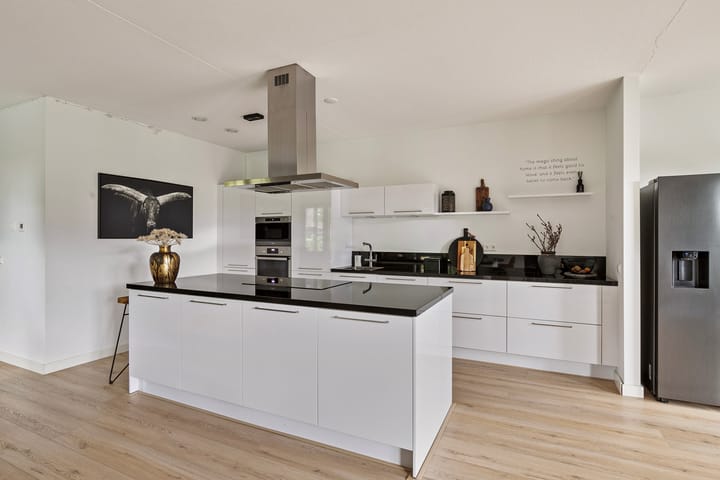 Foto 15 van Beekforel 1