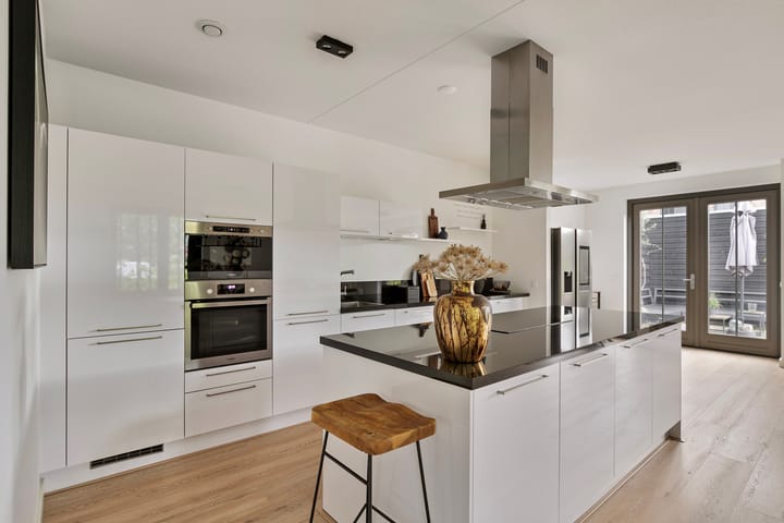 Foto 16 van Beekforel 1