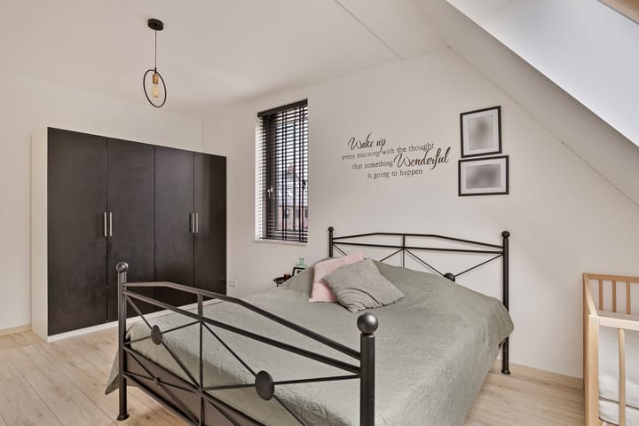 Foto 19 van Beekforel 1