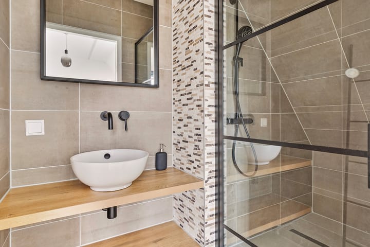 Foto 22 van Beekforel 1