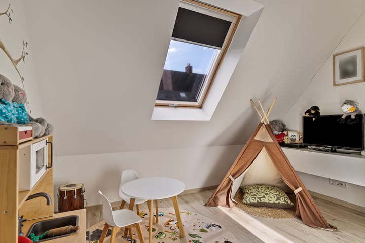 Foto 24 van Beekforel 1