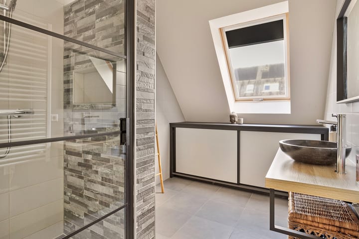 Foto 26 van Beekforel 1