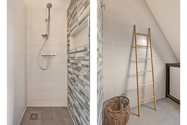 Foto 27 van Beekforel 1