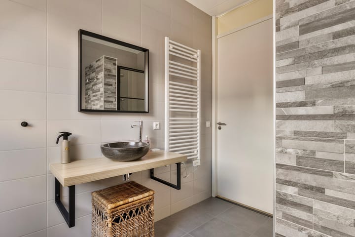 Foto 28 van Beekforel 1